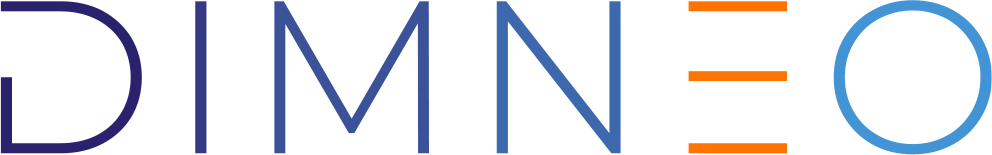 DIMNEO S.L.